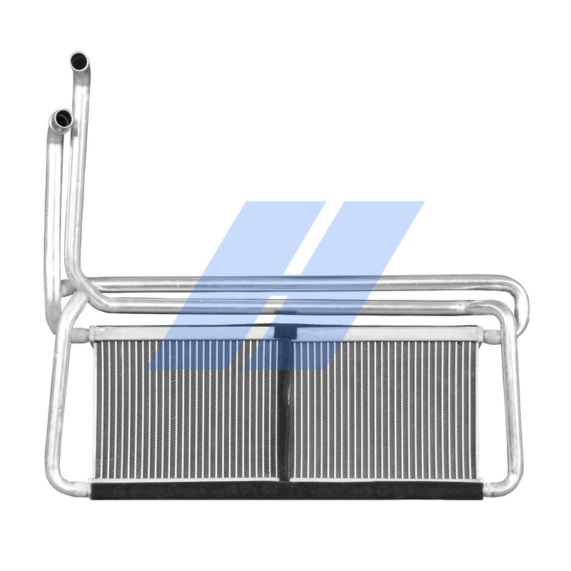 Schimbator caldura, incalzire habitaclu 50045003 HIGHWAY AUTOMOTIVE