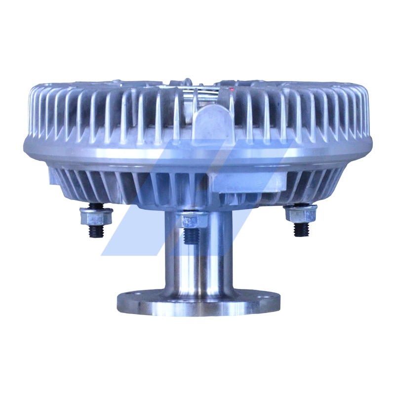 Cupla, ventilator radiator 61031019 HIGHWAY AUTOMOTIVE