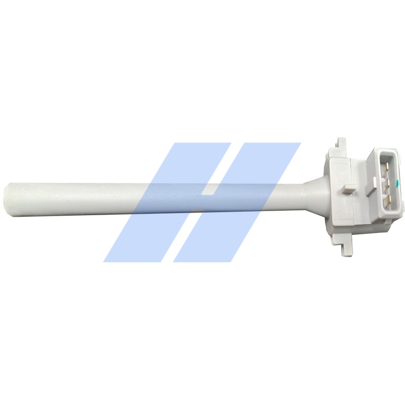 Senzor,nivel lichid de racire 73011001 HIGHWAY AUTOMOTIVE