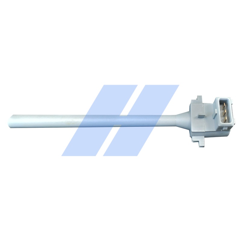 Senzor,nivel lichid de racire 73011002 HIGHWAY AUTOMOTIVE