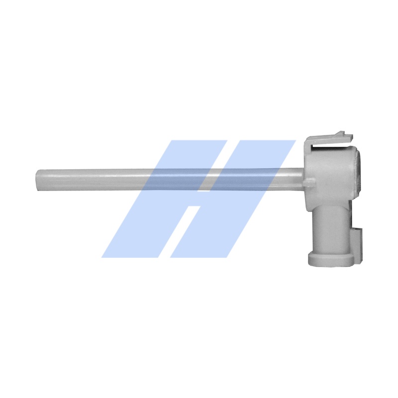 Senzor,nivel lichid de racire 73031001 HIGHWAY AUTOMOTIVE