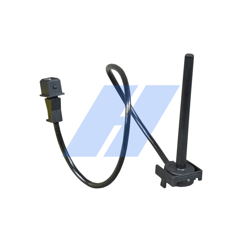 Senzor,nivel lichid de racire 73033001 HIGHWAY AUTOMOTIVE