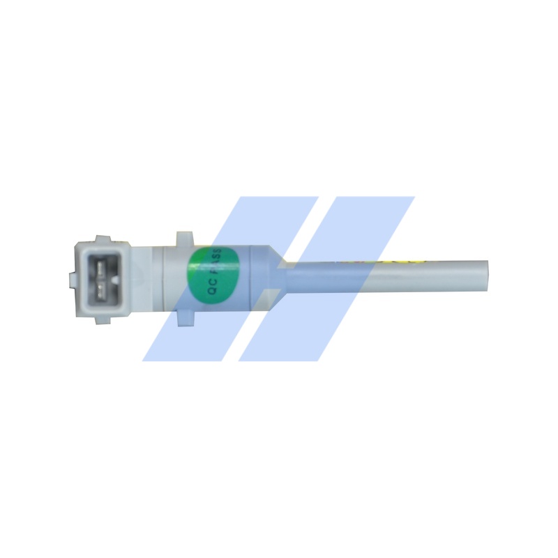 Senzor,nivel lichid de racire 73033002 HIGHWAY AUTOMOTIVE