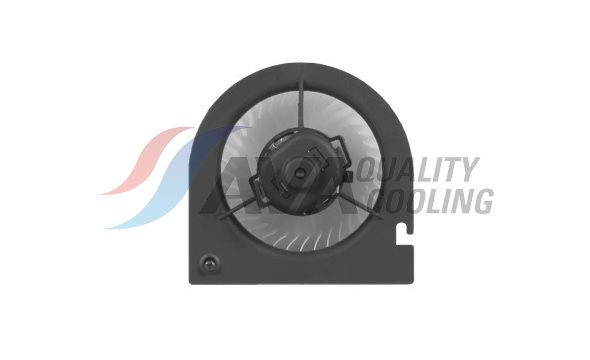 Ventilator, habitaclu 53033003 HIGHWAY AUTOMOTIVE