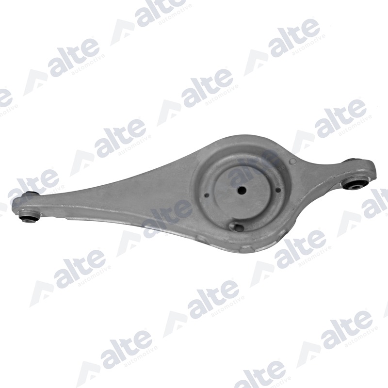 Brat, suspensie roata 92985AL ALTE AUTOMOTIVE