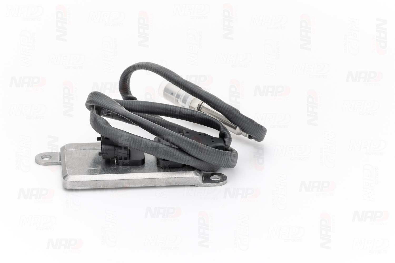 Senzor NOx, injectie aditiv CNS10024 NAP carPARTS