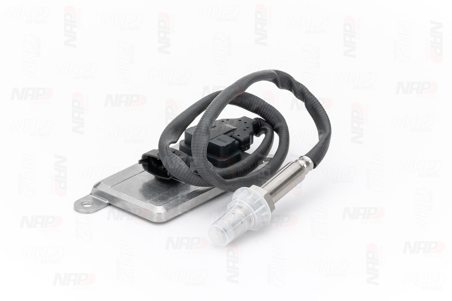 Senzor NOx, injectie aditiv CNS10025 NAP carPARTS