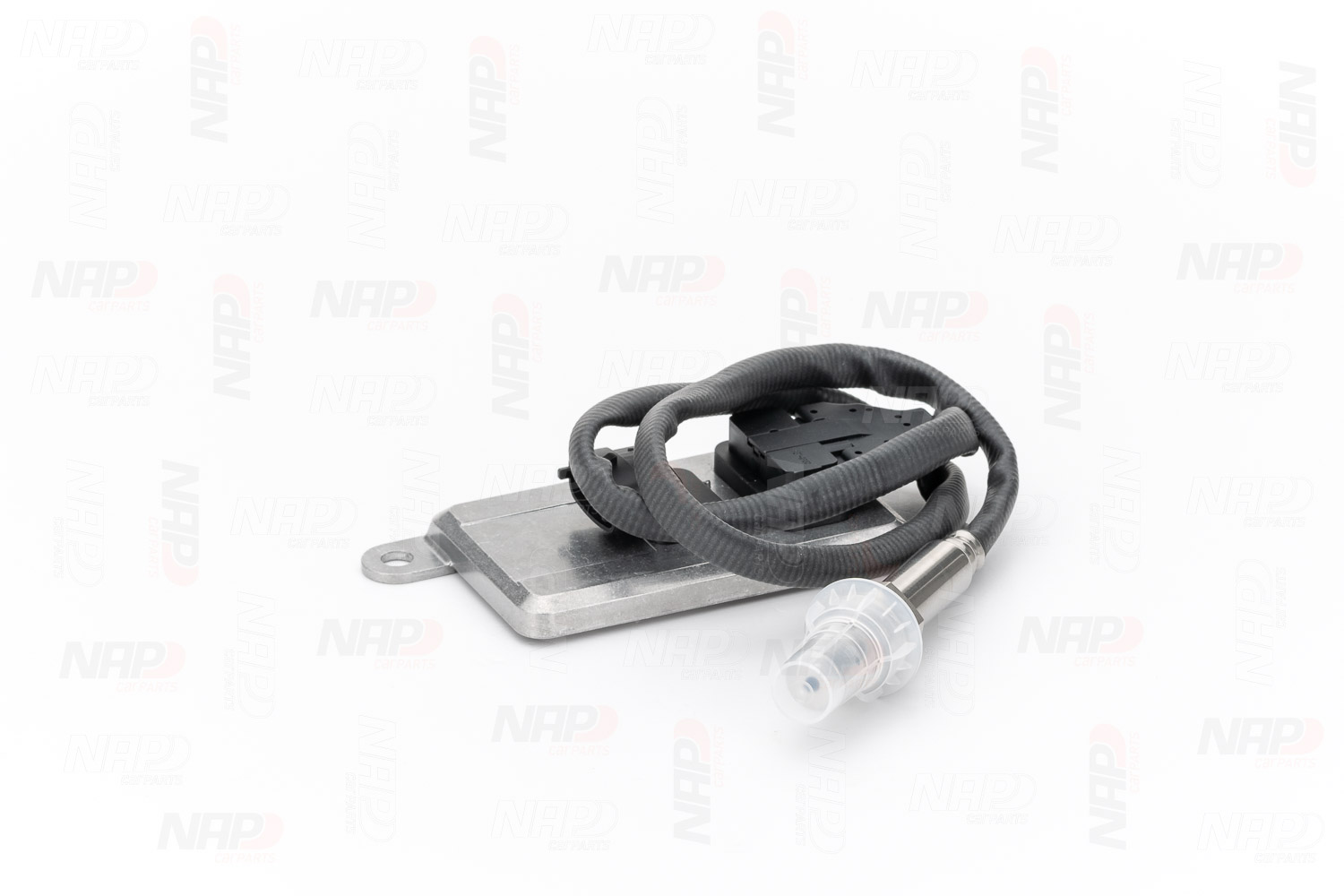 Senzor NOx, injectie aditiv CNS10026 NAP carPARTS