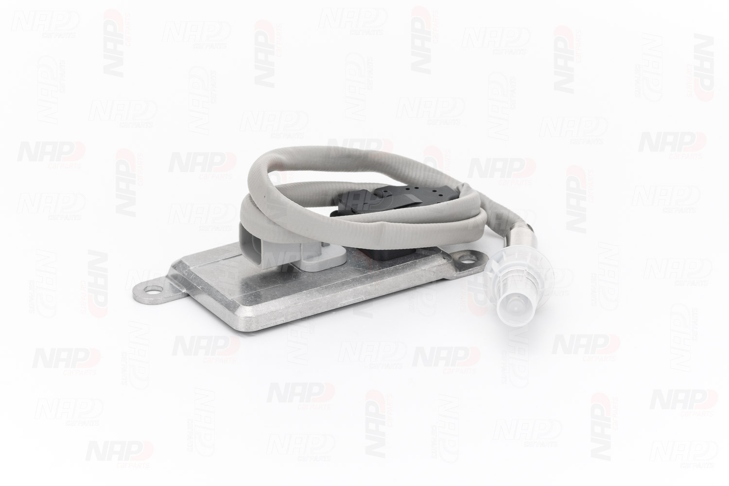 Senzor NOx, injectie aditiv CNS10027 NAP carPARTS