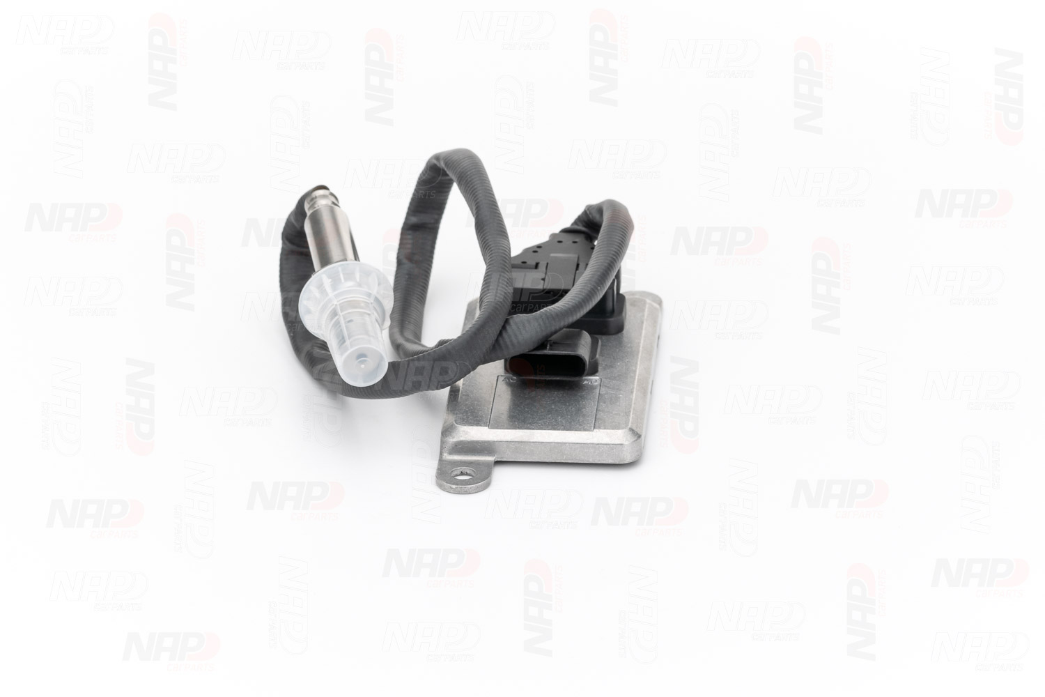 Senzor NOx, injectie aditiv CNS10028 NAP carPARTS