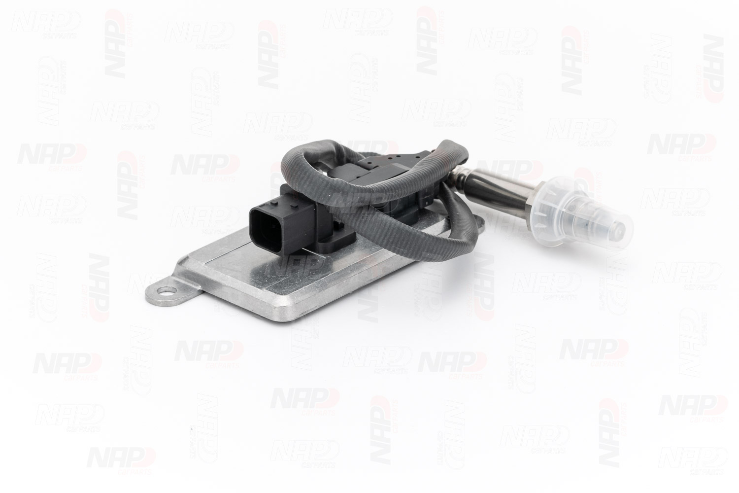 Senzor NOx, injectie aditiv CNS10029 NAP carPARTS