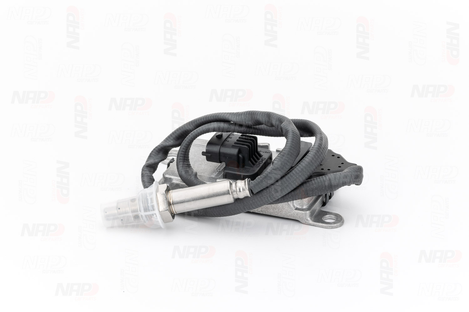 Senzor NOx, injectie aditiv CNS10030 NAP carPARTS