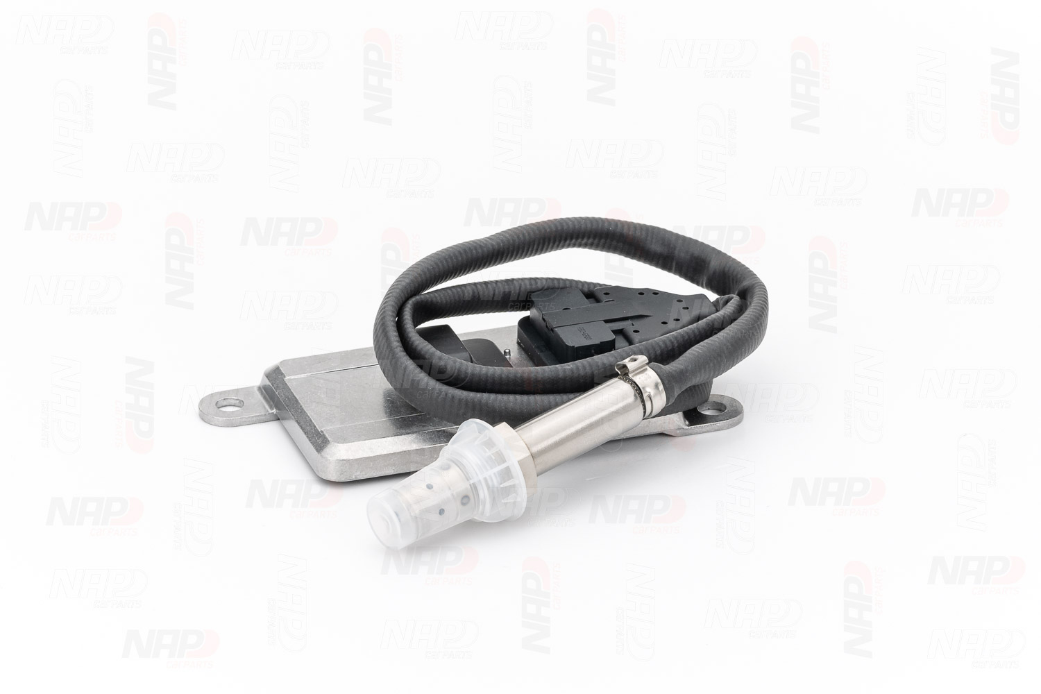 Senzor NOx, injectie aditiv CNS10066 NAP carPARTS