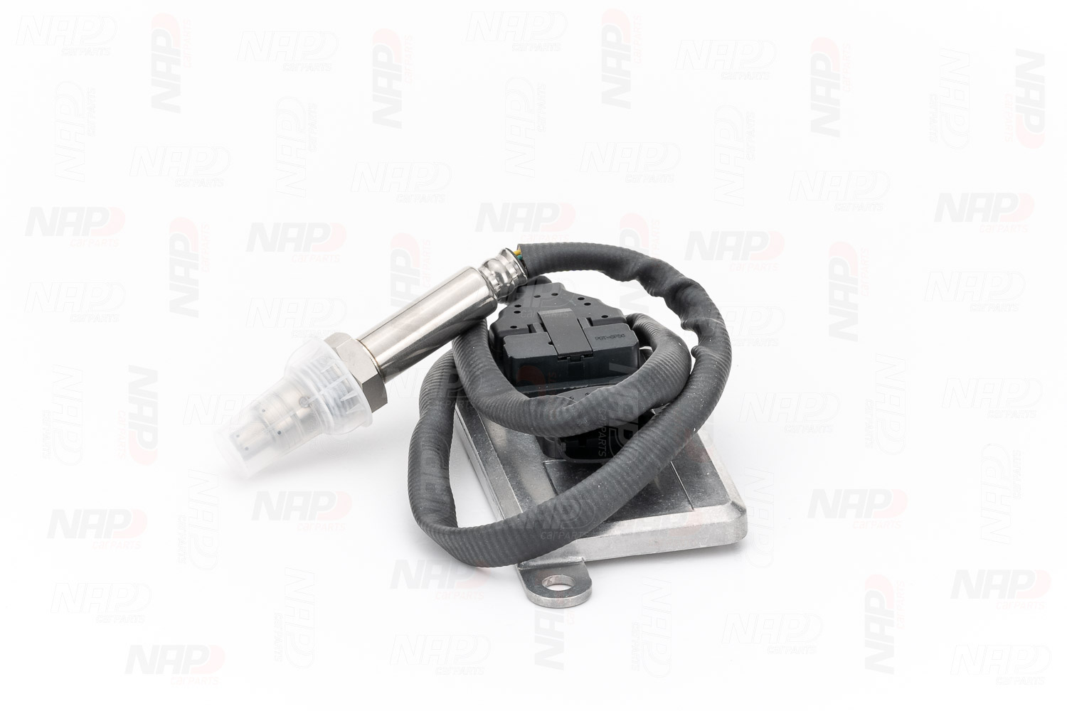 Senzor NOx, injectie aditiv CNS10069 NAP carPARTS