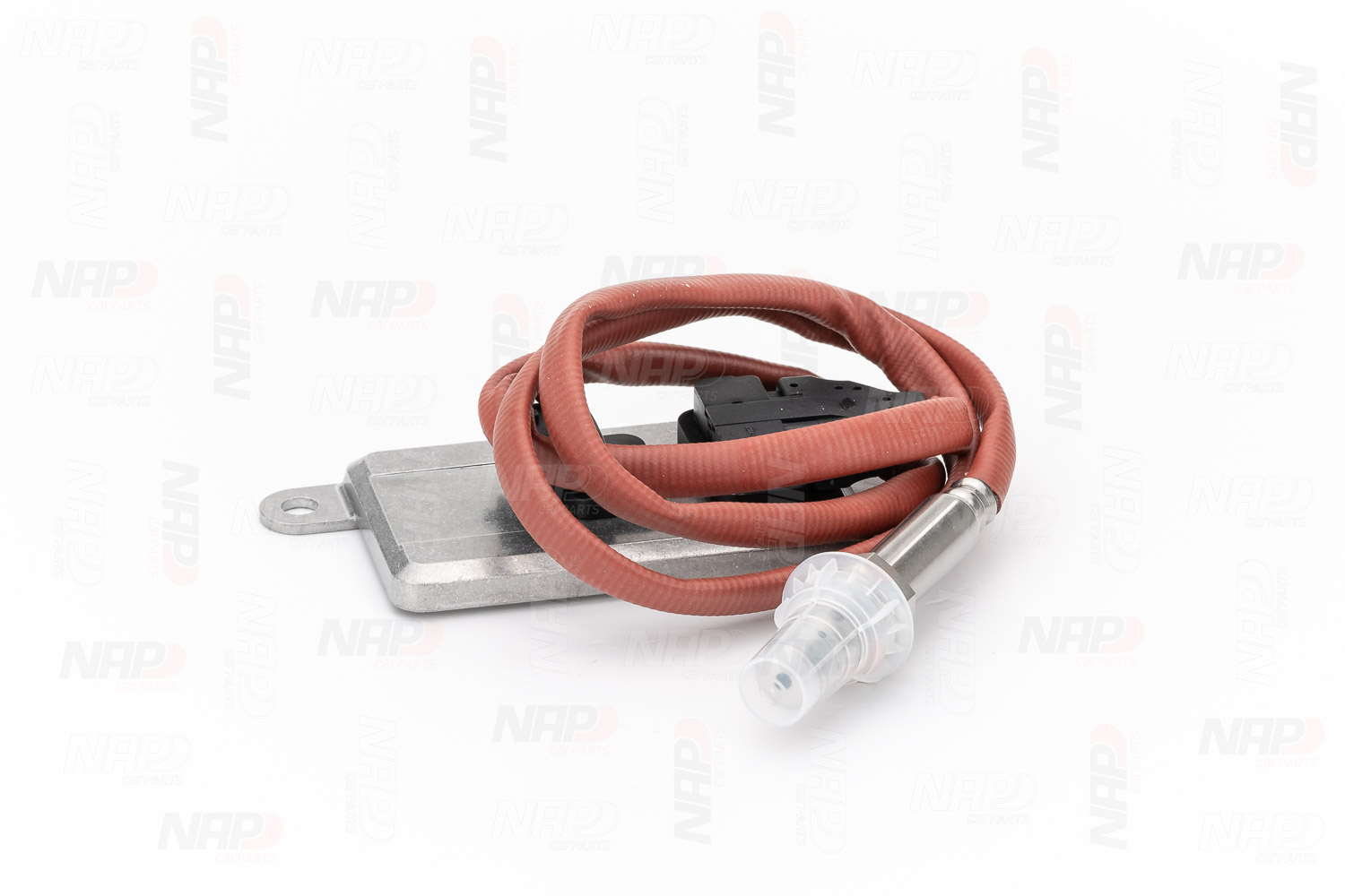 Senzor NOx, injectie aditiv CNS10076 NAP carPARTS