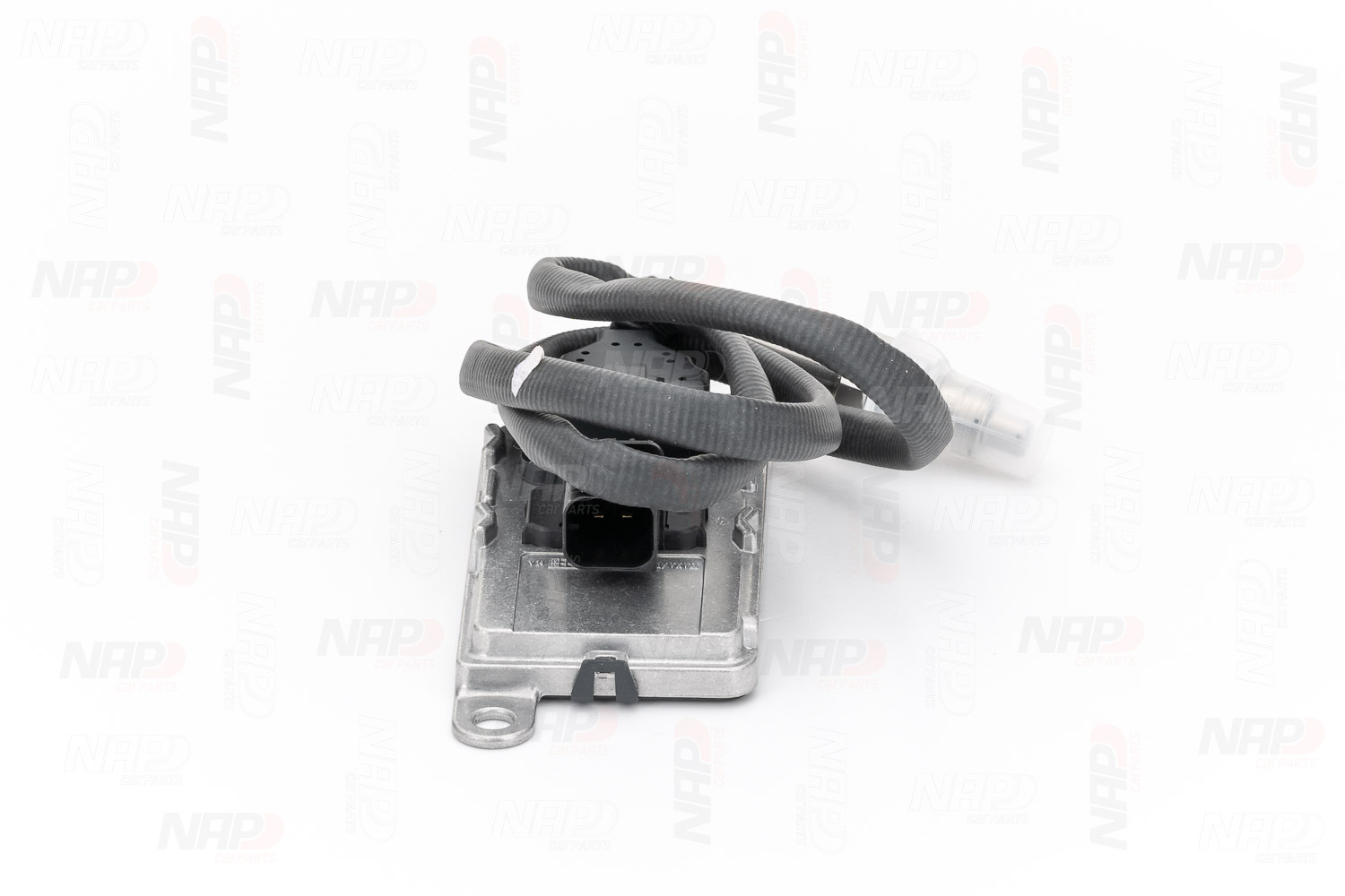 Senzor NOx, injectie aditiv CNS10077 NAP carPARTS