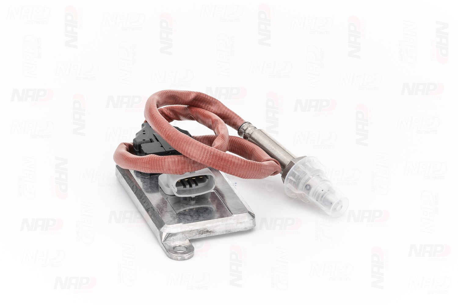 Senzor NOx, injectie aditiv CNS10087 NAP carPARTS