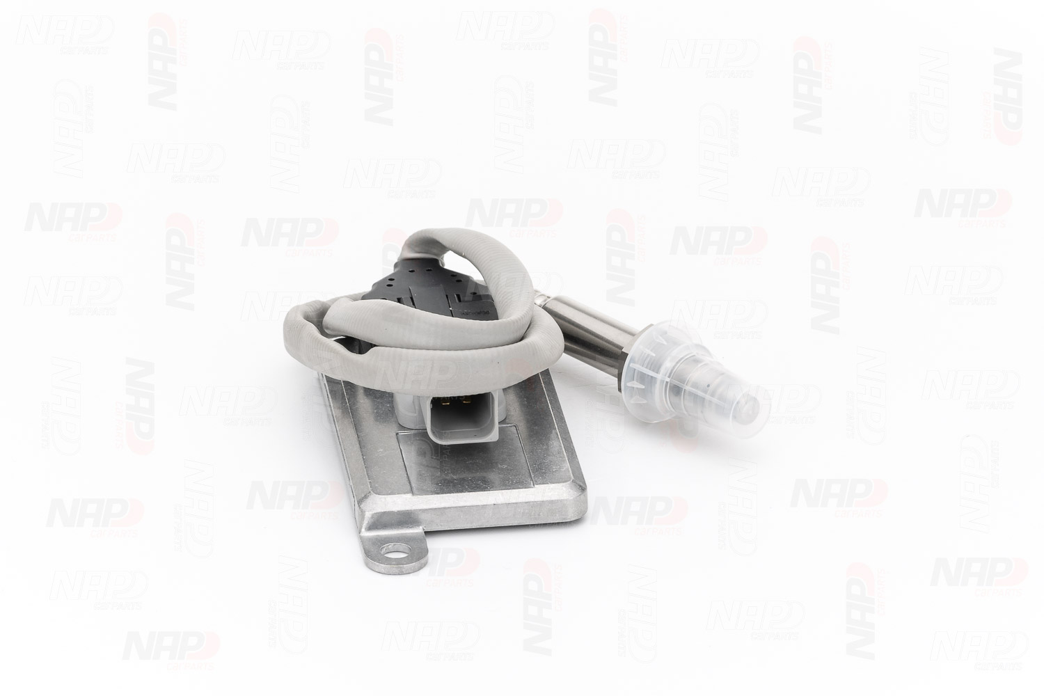 Senzor NOx, injectie aditiv CNS10089 NAP carPARTS