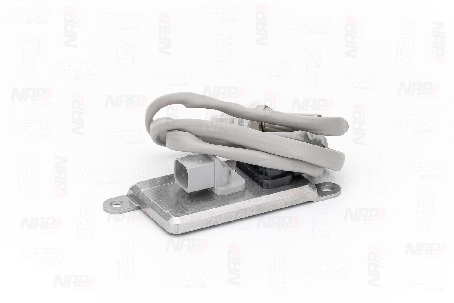 Senzor NOx, injectie aditiv CNS10091 NAP carPARTS
