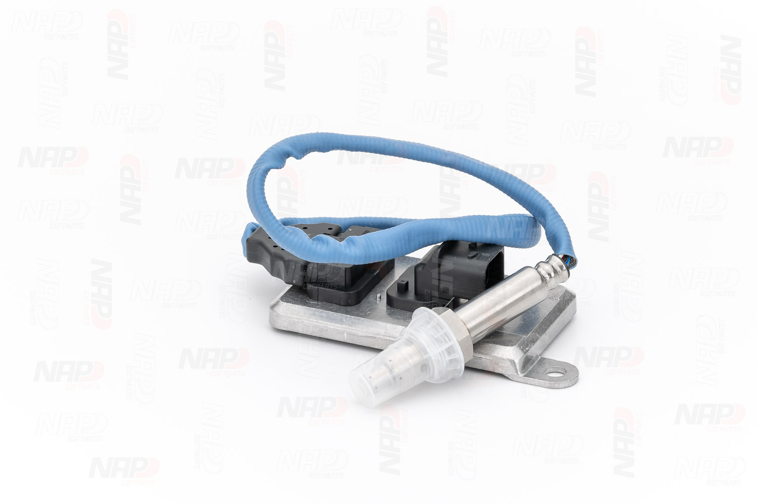 Senzor NOx, injectie aditiv CNS10092 NAP carPARTS