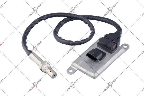 Senzor NOx, injectie aditiv DN12120218D DIESELNOX