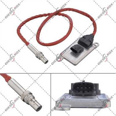 Senzor NOx, injectie aditiv DN12120416C DIESELNOX