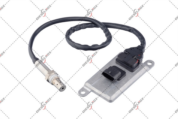 Senzor NOx, injectie aditiv DN12121410A DIESELNOX
