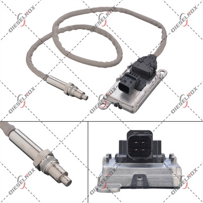 Senzor NOx, injectie aditiv DN06181208 DIESELNOX