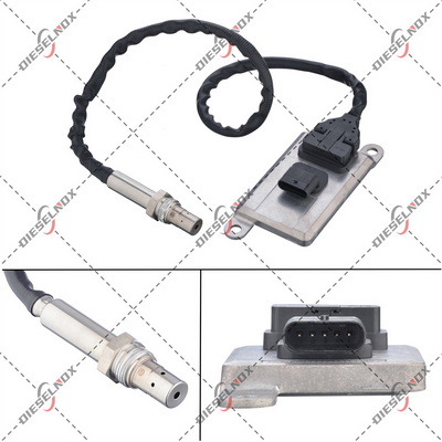 Senzor NOx, injectie aditiv DN12120216D DIESELNOX