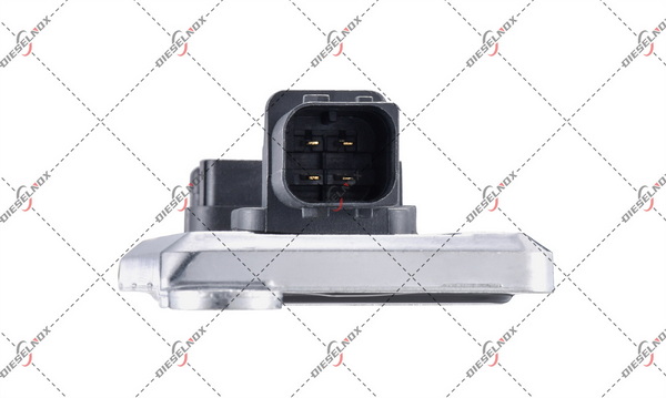 Senzor NOx, injectie aditiv DN12120804B DIESELNOX