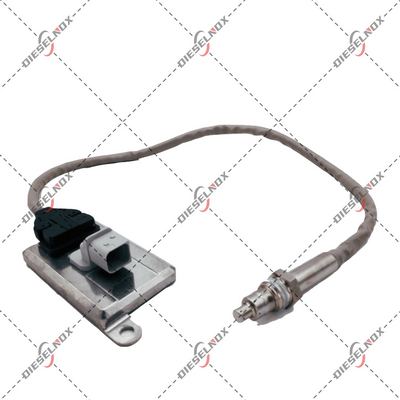 Senzor NOx, injectie aditiv DN12121006B DIESELNOX