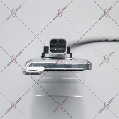Senzor NOx, injectie aditiv DN12121006C DIESELNOX