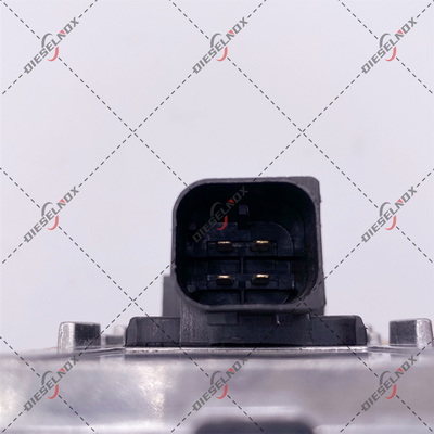 Senzor NOx, injectie aditiv DN12121202D DIESELNOX