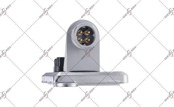 Senzor NOx, injectie aditiv DN12121418C DIESELNOX