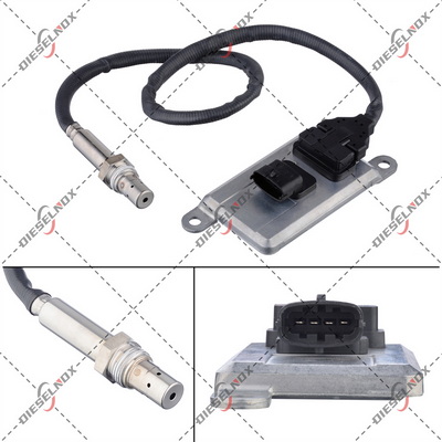Senzor NOx, injectie aditiv DN12140214B DIESELNOX