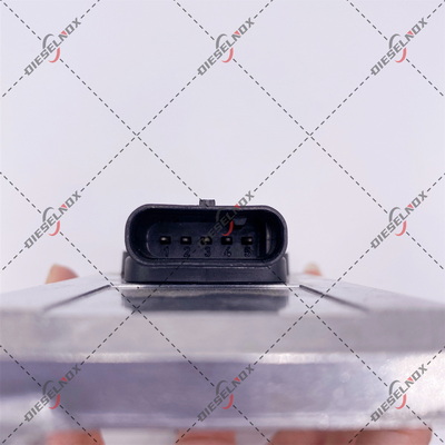 Senzor NOx, injectie aditiv DN12140400A DIESELNOX