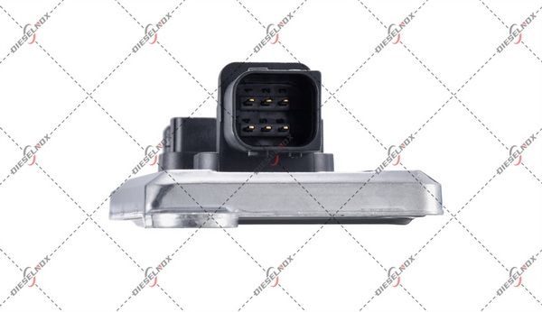Senzor NOx, injectie aditiv DN12140402B DIESELNOX