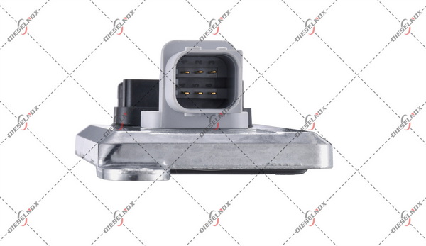 Senzor NOx, injectie aditiv DN12140404B DIESELNOX