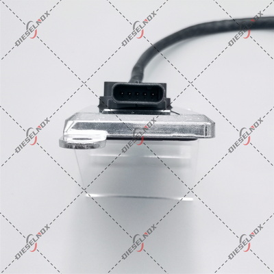 Senzor NOx, injectie aditiv DN12140606B DIESELNOX