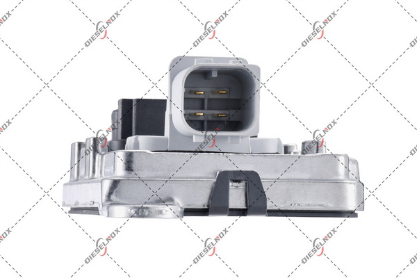 Senzor NOx, injectie aditiv DN12141002C DIESELNOX