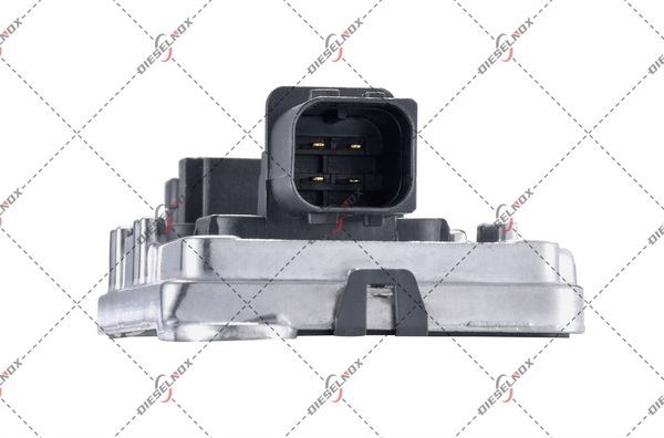 Senzor NOx, injectie aditiv DN12141004C DIESELNOX