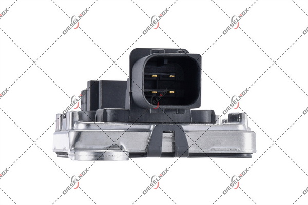 Senzor NOx, injectie aditiv DN12141018C DIESELNOX