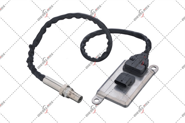 Senzor NOx, injectie aditiv DN12141410A DIESELNOX