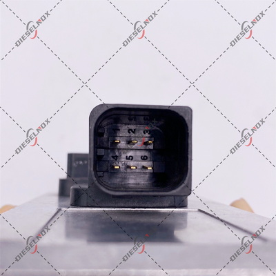Senzor NOx, injectie aditiv DN12141606B DIESELNOX