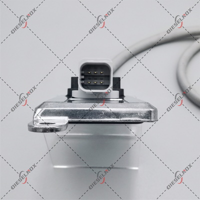 Senzor NOx, injectie aditiv DN12141800B DIESELNOX