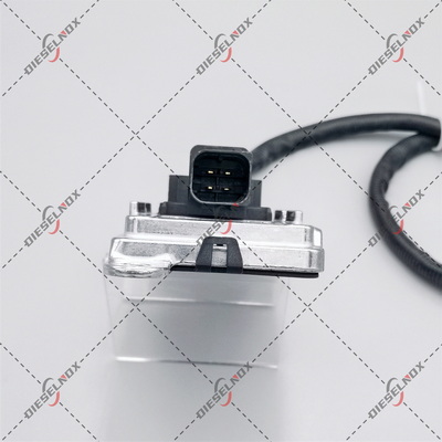 Senzor NOx, injectie aditiv DN14060418A DIESELNOX