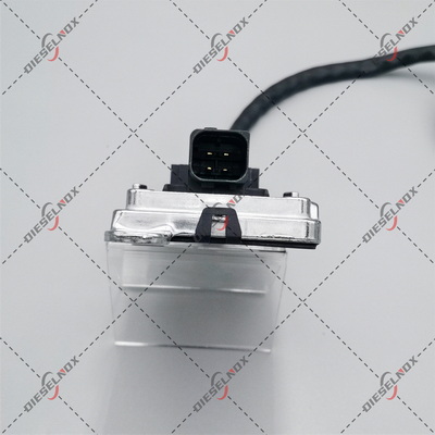 Senzor NOx, injectie aditiv DN14060600A DIESELNOX
