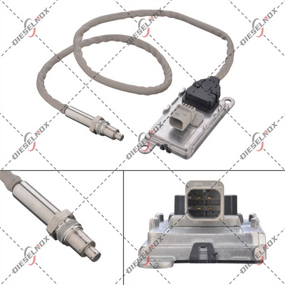 Senzor NOx, injectie aditiv DN14060602A DIESELNOX