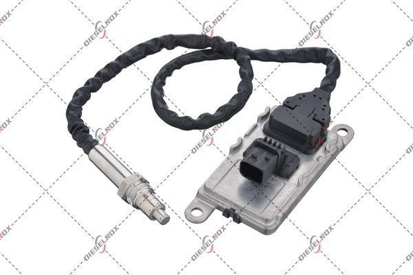 Senzor NOx, injectie aditiv DN14060816A DIESELNOX