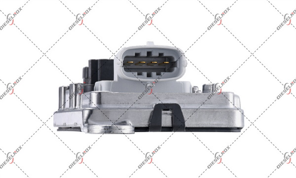 Senzor NOx, injectie aditiv DN14061216 DIESELNOX